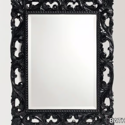 iris-bath-bath-257809-rel95d620eb.jpg