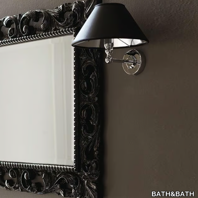 iris-bath-bath-257809-rel97a3fcb8.jpg