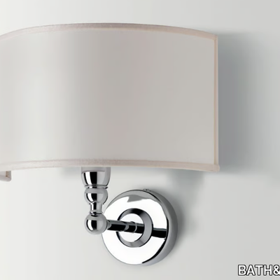 joule-bath-bath-257752-relcaa2e834.jpg