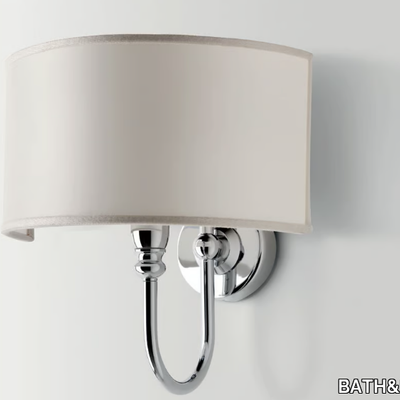 joule-bath-bath-257752-relf0823ed0.jpg