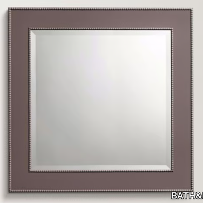 lilac-bath-bath-257801-rel45078f88.jpg