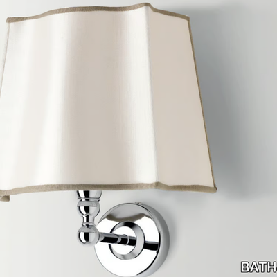 luma-bath-bath-257754-rel874ca2df.jpg
