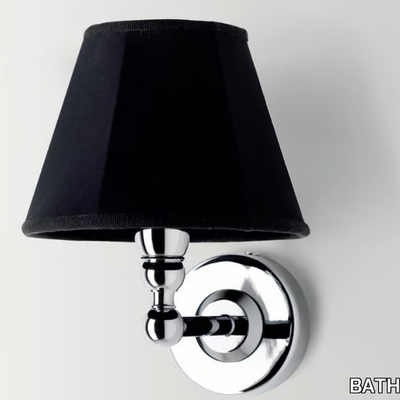lumen-bath-bath-257755-rel39552e0d.jpg