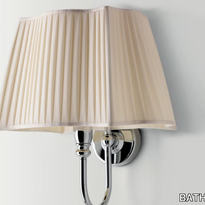 milly-bath-bath-257756-reld4850442.jpg