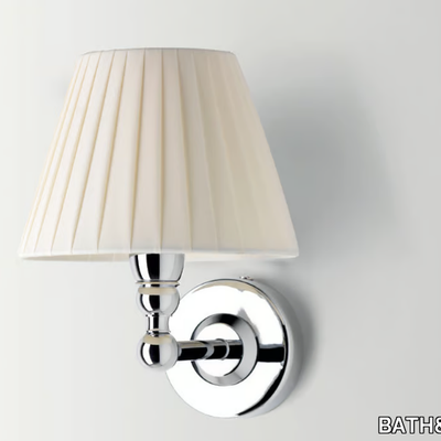 nit-bath-bath-257757-rel5d1366b3.jpg