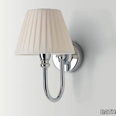 nit-bath-bath-257757-rel8140db15.jpg