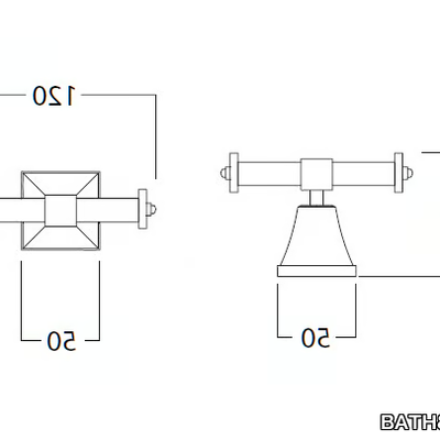 robe-hook-bath-bath-257659-dim4e6c8386.jpg