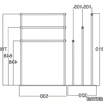 standing-towel-rack-bath-bath-257695-dim92bda979.jpg