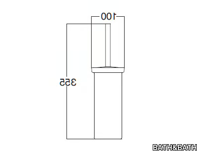 toilet-brush-bath-bath-257541-dimdcc8770a.jpg