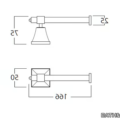 toilet-roll-holder-bath-bath-257660-dim9a2ae1c2.jpg
