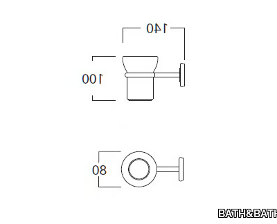 toothbrush-holder-bath-bath-257539-dima3e0dff8.jpg