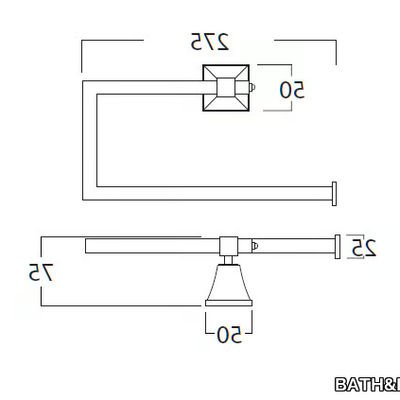 towel-rack-bath-bath-257666-dima23cb2f0.jpg