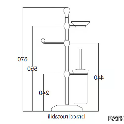 towel-rack-bath-bath-257691-dim4f992cc.jpg