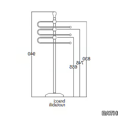 towel-rack-bath-bath-257696-dim824547d5.jpg