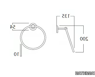 towel-ring-bath-bath-257542-dim69f3a4bf.jpg