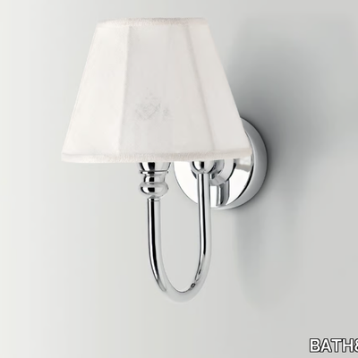 venus-bath-bath-257759-relb8f6b84.jpg