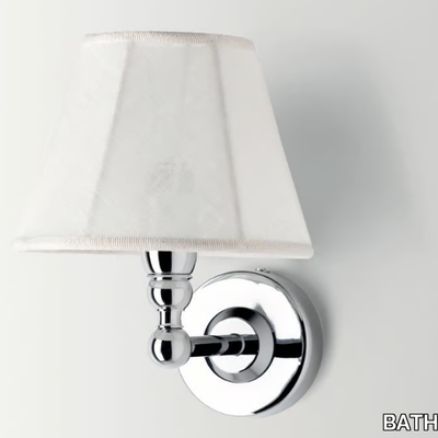 venus-bath-bath-257759-rele48107a7.jpg