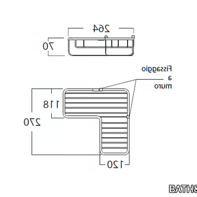 wall-mounted-soap-dish-bath-bath-257692-dim603157e8.jpg