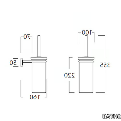 wall-mounted-toilet-brush-bath-bath-257540-dimc4ef332d.jpg
