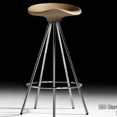 JAMAICA-Trestle-based-stool-BD-Barcelona-Design-190756-rel92e9f83f.jpg