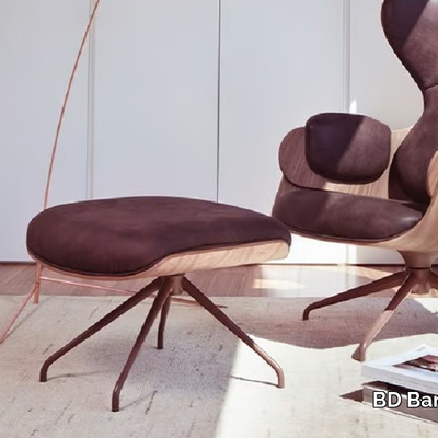 LOUNGER-BD-Barcelona-Design-349598-rel78f2daa2.jpg