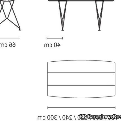TABLE-B-90-Table-BD-Barcelona-Design-558652-dimfd233561.jpg