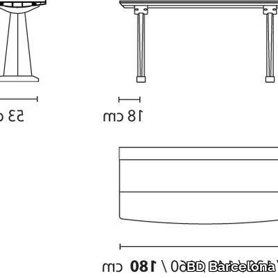 TABLE-B-DESK-WOOD-BD-Barcelona-Design-558697-dim5b020d16.jpg