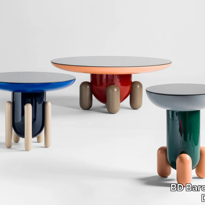 explorer-bd-barcelona-design-390191-rel7cd07e61.jpg