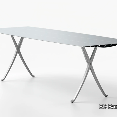table-bd-barcelona-design-558651-rel861c9bce.jpg