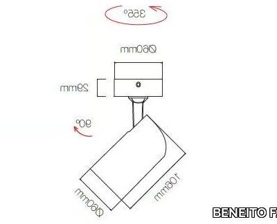 PICOLO-AR111-BASE-BENEITO-FAURE-457888-dim3a983277.jpg