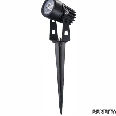 zas-beneito-faure-lighting-458931-rel30fecd4d.jpg
