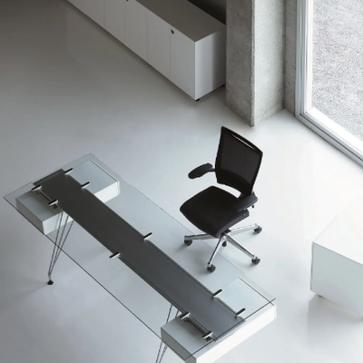 A1-DIRECTIONAL-Glass-office-desk-BK-Contract-536404-reldc852d81.jpg