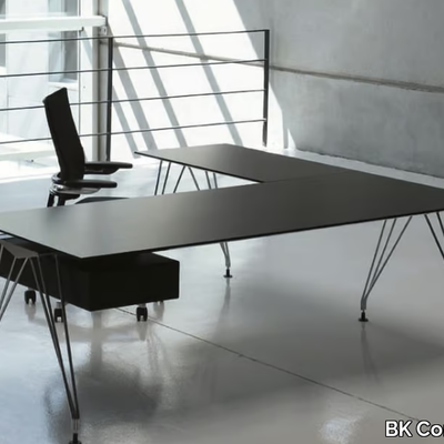 A1-DIRECTIONAL-L-shaped-office-desk-BK-Contract-536408-rela305e268.jpg