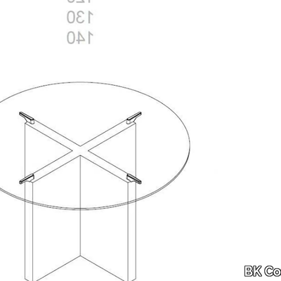 A2-ROUND-Glass-meeting-table-BK-Contract-536456-dimdb4e8b3e.jpg