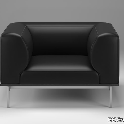 PLATEAU-Armchair-BK-Contract-538854-relc167c436.jpg