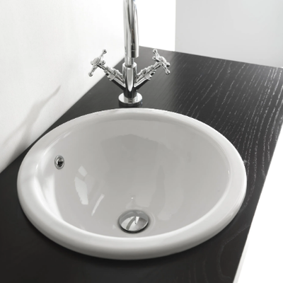 MODERN-SANITARY-WARE-Inset-washbasin-BLEU-PROVENCE-252138-relae55b3c.jpg