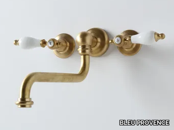 h_rk04-washbasin-tap-bleu-provence-319470-rel148e9df9.jpg