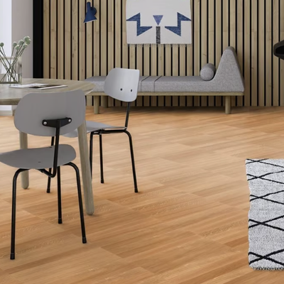 PRESTIGE-OAK-SELECT-BOEN-355244-rel28fdaec.jpg