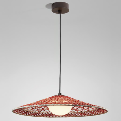 NANS-S-55-BOVER-636964-rel1e8ada0f.jpg