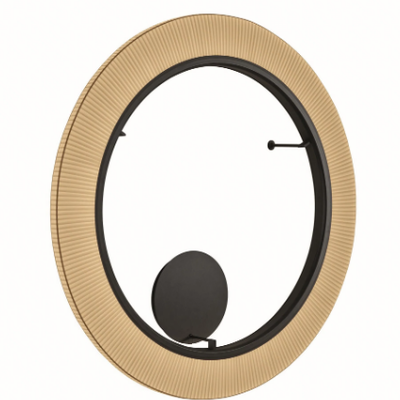Roda-PF-120-BOVER-638784-rel8ba8ad3e.jpg