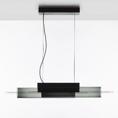 OVERLAY-Pendant-lamp-BROKIS-607304-relf2089378.jpg