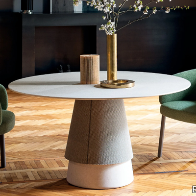 ARETHA-Dining-table-BROSS-637624-rel999051dd.jpg
