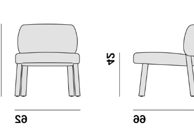 ARETHA-Easy-chair-BROSS-637746-dim5876ff6f.jpg