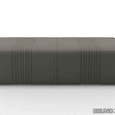 grey-bruno-zampa-446364-rel2046fd0b.jpg