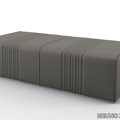 grey-bruno-zampa-446364-rel7072025d.jpg
