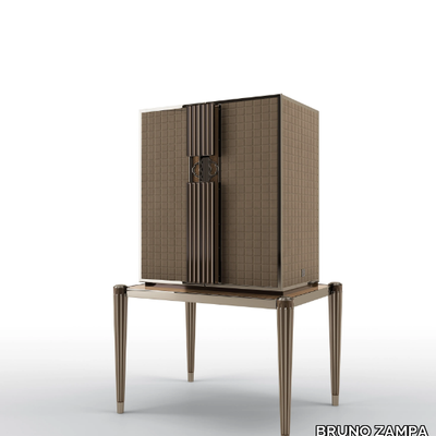 richelieu-nabuk-bar-cabinet-bruno-zampa-446783-reld81b4e0a.jpg