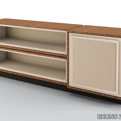 sectional-bookcase-bruno-zampa-446736-rel5856330f.jpg