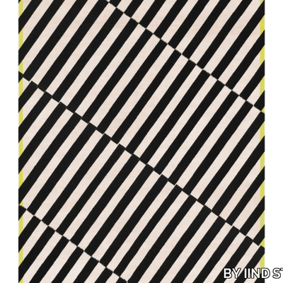 gazzo-ch-art-design-group-629796-relb1512351.jpg