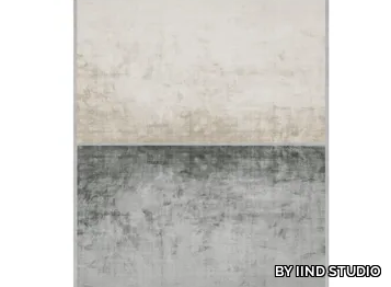 h_marano-lagunaro-ch-art-design-group-629880-rel326fcd9c.jpg