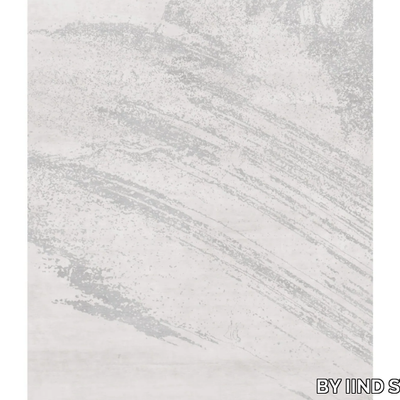 taleggio-ch-art-design-group-629891-rel6ec399e6.jpg
